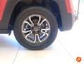 Jeep Renegade 1.0 Limited 4x2 Rojo - thumbnail 8