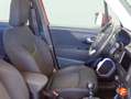 Jeep Renegade 1.0 Limited 4x2 Rojo - thumbnail 10