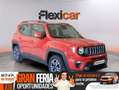 Jeep Renegade 1.0 Limited 4x2 Rojo - thumbnail 1