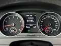 Volkswagen Golf Variant 1.5 TSI Comfortline Business DSG l ACC l DAB+ Appl Gris - thumbnail 9