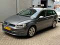 Volkswagen Golf Variant 1.5 TSI Comfortline Business DSG l ACC l DAB+ Appl Gris - thumbnail 6