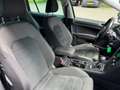Volkswagen Golf Variant 1.5 TSI Comfortline Business DSG l ACC l DAB+ Appl Gris - thumbnail 17