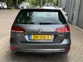 Volkswagen Golf Variant 1.5 TSI Comfortline Business DSG l ACC l DAB+ Appl Gris - thumbnail 13