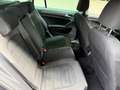 Volkswagen Golf Variant 1.5 TSI Comfortline Business DSG l ACC l DAB+ Appl Gris - thumbnail 12