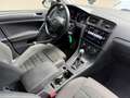 Volkswagen Golf Variant 1.5 TSI Comfortline Business DSG l ACC l DAB+ Appl Gris - thumbnail 5