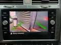 Volkswagen Golf Variant 1.5 TSI Comfortline Business DSG l ACC l DAB+ Appl Gris - thumbnail 7