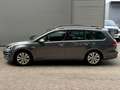 Volkswagen Golf Variant 1.5 TSI Comfortline Business DSG l ACC l DAB+ Appl Gris - thumbnail 3
