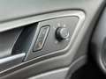 Volkswagen Golf Variant 1.5 TSI Comfortline Business DSG l ACC l DAB+ Appl Gris - thumbnail 20