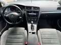 Volkswagen Golf Variant 1.5 TSI Comfortline Business DSG l ACC l DAB+ Appl Gris - thumbnail 2