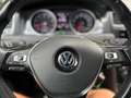 Volkswagen Golf Variant 1.5 TSI Comfortline Business DSG l ACC l DAB+ Appl Gris - thumbnail 18