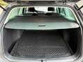 Volkswagen Golf Variant 1.5 TSI Comfortline Business DSG l ACC l DAB+ Appl Gris - thumbnail 21