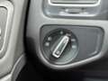 Volkswagen Golf Variant 1.5 TSI Comfortline Business DSG l ACC l DAB+ Appl Gris - thumbnail 16