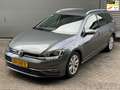 Volkswagen Golf Variant 1.5 TSI Comfortline Business DSG l ACC l DAB+ Appl Gris - thumbnail 1