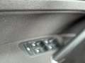 Volkswagen Golf Variant 1.5 TSI Comfortline Business DSG l ACC l DAB+ Appl Gris - thumbnail 19