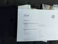 Volkswagen Golf Variant 1.5 TSI Comfortline Business DSG l ACC l DAB+ Appl Gris - thumbnail 22