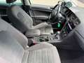 Volkswagen Golf Variant 1.5 TSI Comfortline Business DSG l ACC l DAB+ Appl Gris - thumbnail 14