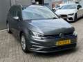 Volkswagen Golf Variant 1.5 TSI Comfortline Business DSG l ACC l DAB+ Appl Gris - thumbnail 8