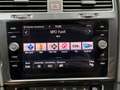 Volkswagen Golf Variant 1.5 TSI Comfortline Business DSG l ACC l DAB+ Appl Gris - thumbnail 15