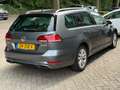 Volkswagen Golf Variant 1.5 TSI Comfortline Business DSG l ACC l DAB+ Appl Gris - thumbnail 11
