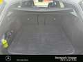 Mercedes-Benz E 450 E 450 d 4M T AMG +Pano+Standhz+AHK+Distro+360+ Gris - thumbnail 16