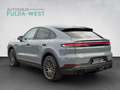 Porsche Cayenne S Coupe V8 Matrix/PASM/HALenkung/360/AHK Grey - thumbnail 4