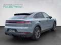 Porsche Cayenne S Coupe V8 Matrix/PASM/HALenkung/360/AHK Grey - thumbnail 13