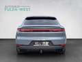 Porsche Cayenne S Coupe V8 Matrix/PASM/HALenkung/360/AHK Grey - thumbnail 8