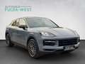Porsche Cayenne S Coupe V8 Matrix/PASM/HALenkung/360/AHK Grey - thumbnail 2