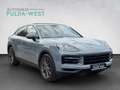 Porsche Cayenne S Coupe V8 Matrix/PASM/HALenkung/360/AHK Grey - thumbnail 10