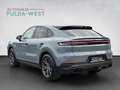 Porsche Cayenne S Coupe V8 Matrix/PASM/HALenkung/360/AHK Grey - thumbnail 12
