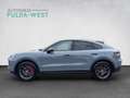 Porsche Cayenne S Coupe V8 Matrix/PASM/HALenkung/360/AHK Grey - thumbnail 11