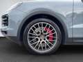 Porsche Cayenne S Coupe V8 Matrix/PASM/HALenkung/360/AHK Grey - thumbnail 6