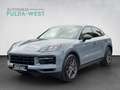 Porsche Cayenne S Coupe V8 Matrix/PASM/HALenkung/360/AHK Grey - thumbnail 9