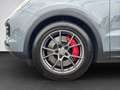Porsche Cayenne S Coupe V8 Matrix/PASM/HALenkung/360/AHK Grey - thumbnail 14