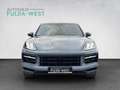 Porsche Cayenne S Coupe V8 Matrix/PASM/HALenkung/360/AHK Grey - thumbnail 7
