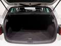 Volkswagen Golf 1.5 TSI Evo Sport 110kW Blanco - thumbnail 9