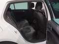 Volkswagen Golf 1.5 TSI Evo Sport 110kW Blanco - thumbnail 8