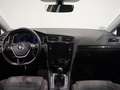 Volkswagen Golf 1.5 TSI Evo Sport 110kW Blanco - thumbnail 5
