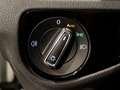 Volkswagen Golf 1.5 TSI Evo Sport 110kW Blanco - thumbnail 6