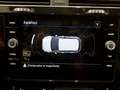 Volkswagen Golf 1.5 TSI Evo Sport 110kW Blanco - thumbnail 7