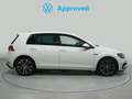 Volkswagen Golf 1.5 TSI Evo Sport 110kW Blanco - thumbnail 2