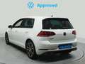 Volkswagen Golf 1.5 TSI Evo Sport 110kW Blanco - thumbnail 3