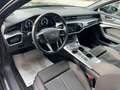 Audi A6 Avant 50 3.0 tdi mhev quattro-Matrix-acc-NAZIONALE Grey - thumbnail 10