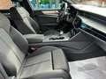 Audi A6 Avant 50 3.0 tdi mhev quattro-Matrix-acc-NAZIONALE Grey - thumbnail 9