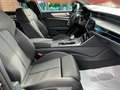 Audi A6 Avant 50 3.0 tdi mhev quattro-Matrix-acc-NAZIONALE Grey - thumbnail 11