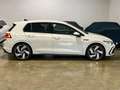 Volkswagen Golf GTI 2.0 TSI 245cv DSG Wit - thumbnail 7