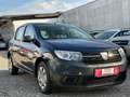 Dacia Sandero II Essentiel Bleu - thumbnail 4
