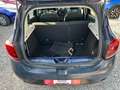 Dacia Sandero II Essentiel Bleu - thumbnail 15