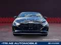 Hyundai i20 Trend Komfortpaket Navi Sitzheizung Einparkh Noir - thumbnail 8