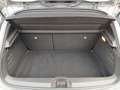 Renault Clio CLIO Techno TCe 90 Grau - thumbnail 10